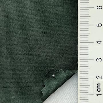30 Deep Green