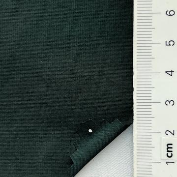 31 Deep Green