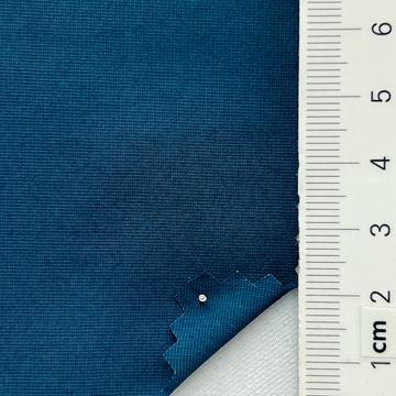 32 Blue