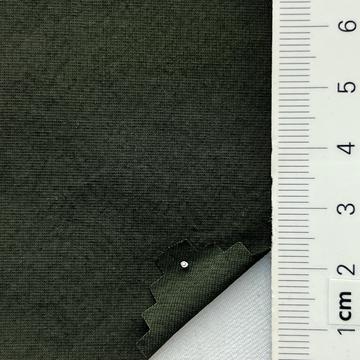 33 Deep Green