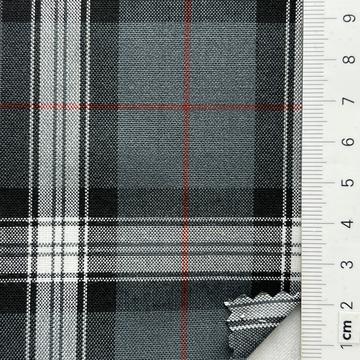3 Gray
