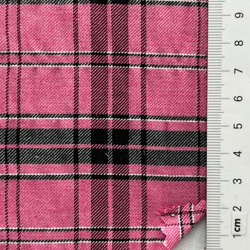 Polyester-blend Twill