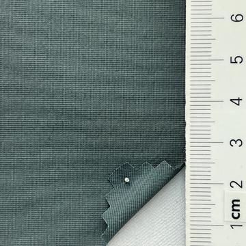 34 Gray