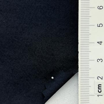 99999 Navy