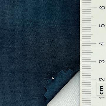 99999 Navy