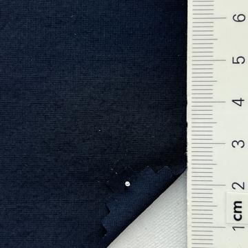 36 Navy