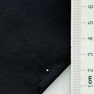 37 Black