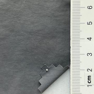 Nylon Plain Weave