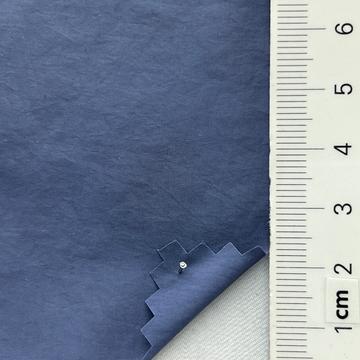 2 Pale Blue