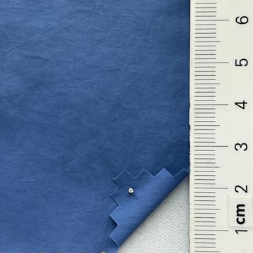 4 Blue