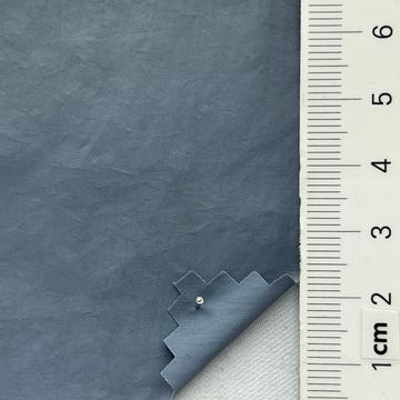 5 Gray