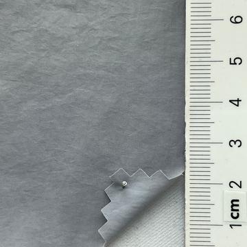 6 Gray