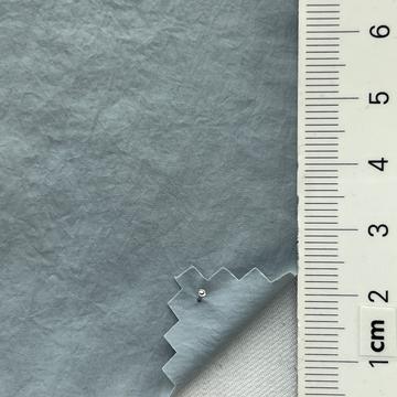 7 Gray
