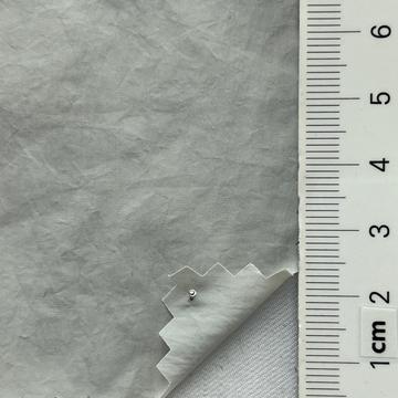 8 Gray