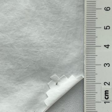 12 White