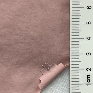 13 Pink