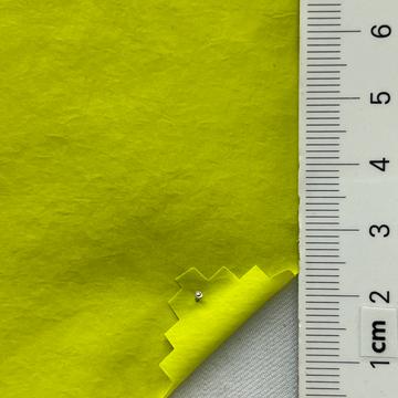 15 Yellow