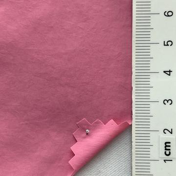 16 Pink