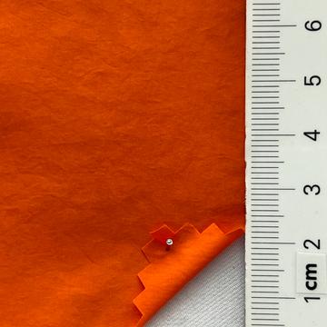 17 Orange