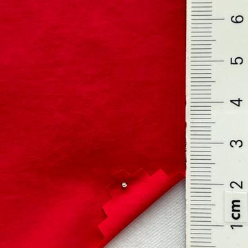 18 Red