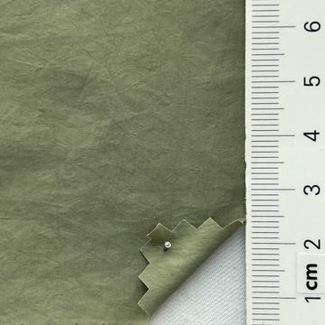 26 Deep Green