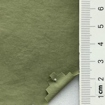 27 Deep Green