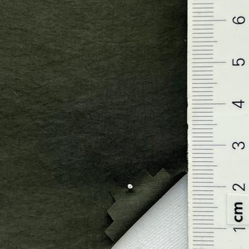 29 Deep Green