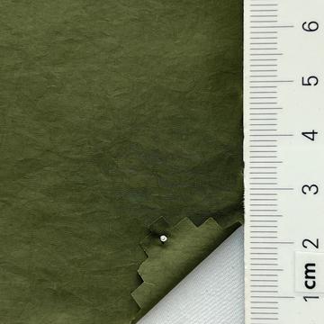 30 Deep Green
