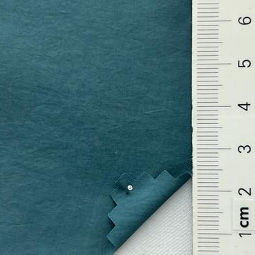 31 Turquoise