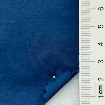 32 Blue