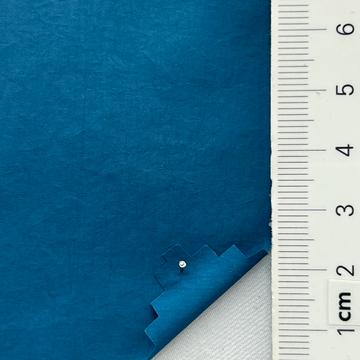 33 Cyan
