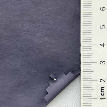 34 Gray