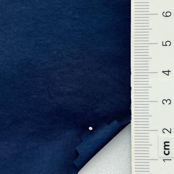 36 Navy