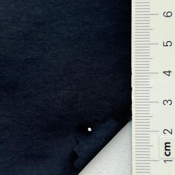 37 Navy