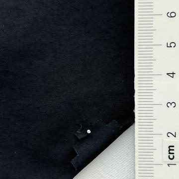 38 Black