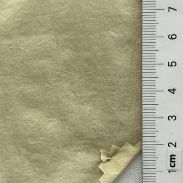 Nylon Washer Plain Weave