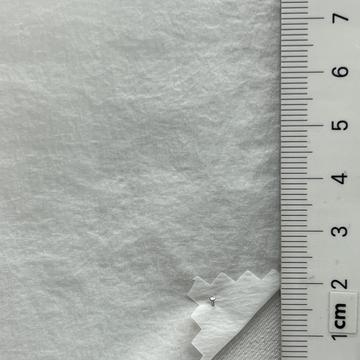 5 White