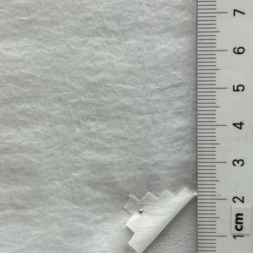 7 White