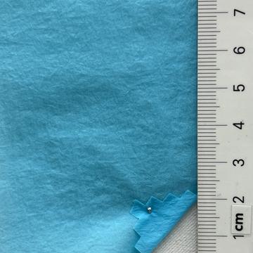 8 Cyan
