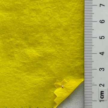 9 Yellow