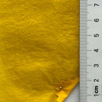 11 Yellow