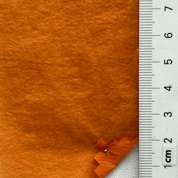 12 Orange