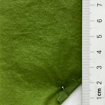 13 Green