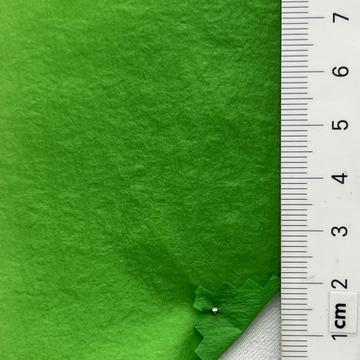 14 Pale Green