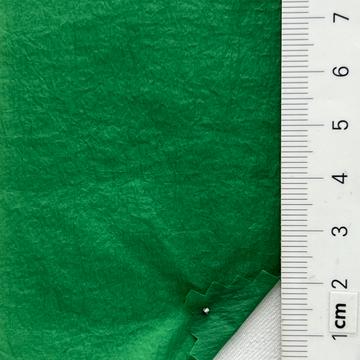 15 Green