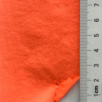 16 Orange