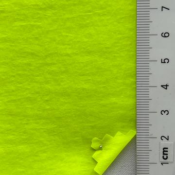 17 Yellow