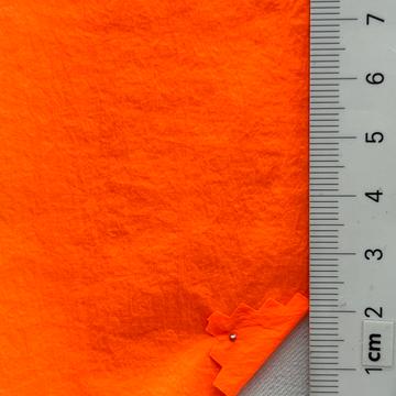 18 Orange