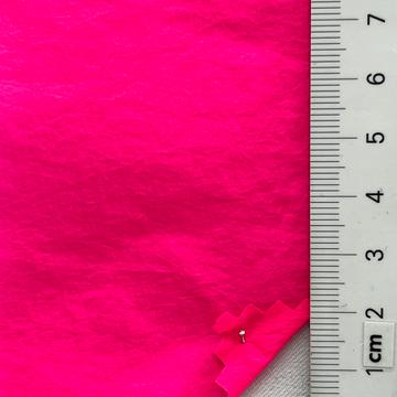 19 Pink
