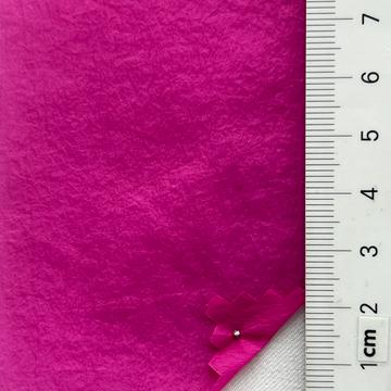 21 Magenta